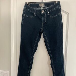 Mudd Juniors Size 5 Jeans